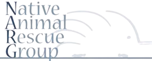 Native Animal Rescue Group